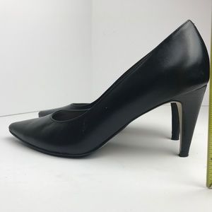 Cole Haan Women's Air Juliana Pump